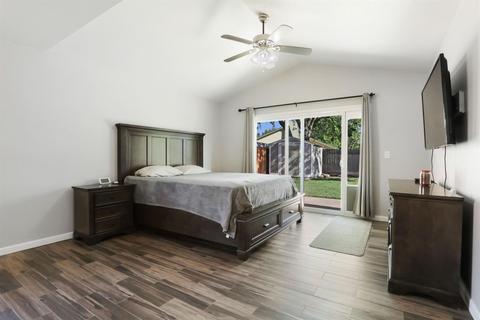 223 W E St, Galt, CA 95632 photo 17
