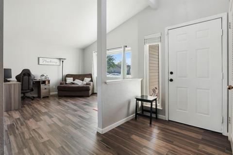 223 W E St, Galt, CA 95632 photo 11