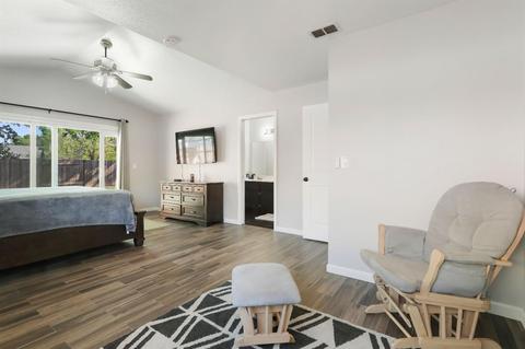 223 W E St, Galt, CA 95632 photo 18