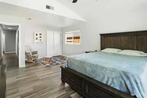 223 W E St, Galt, CA 95632 photo 19