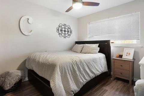 223 W E St, Galt, CA 95632 photo 14
