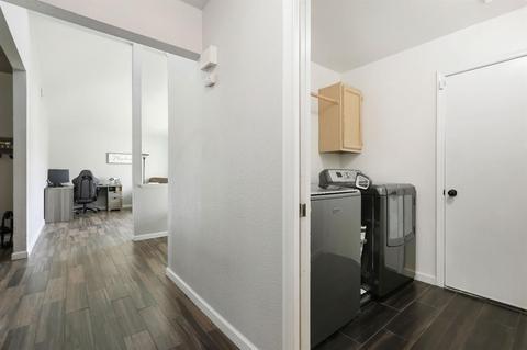 223 W E St, Galt, CA 95632 photo 13
