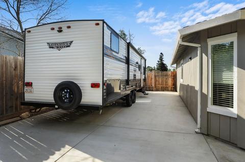 223 W E St, Galt, CA 95632 photo 24