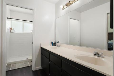 223 W E St, Galt, CA 95632 photo 20