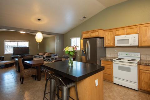 2209 Lionudakis Ct, Modesto, CA 95355 photo 7