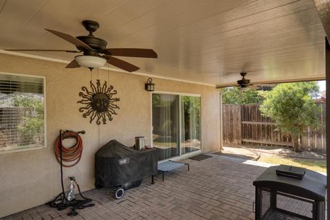 2209 Lionudakis Ct, Modesto, CA 95355 photo 29