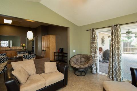2209 Lionudakis Ct, Modesto, CA 95355 photo 13