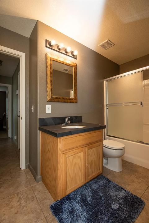 2209 Lionudakis Ct, Modesto, CA 95355 photo 24