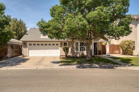 2209 Lionudakis Ct, Modesto, CA 95355 photo 31