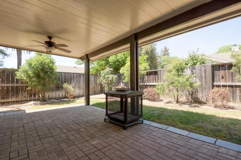 2209 Lionudakis Ct, Modesto, CA 95355 photo 28