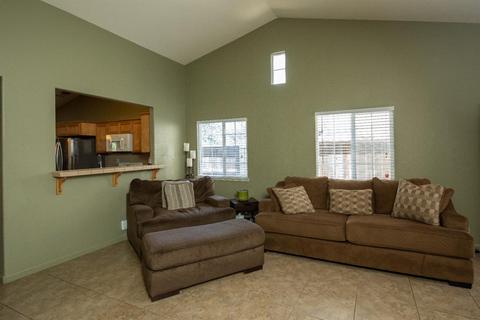 2209 Lionudakis Ct, Modesto, CA 95355 photo 5