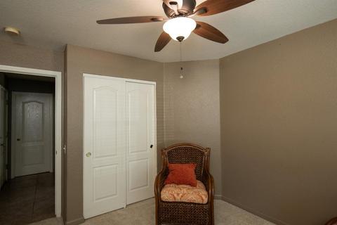 2209 Lionudakis Ct, Modesto, CA 95355 photo 21