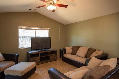 2209 Lionudakis Ct, Modesto, CA 95355 photo 12
