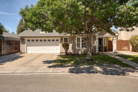 2209 Lionudakis Ct, Modesto, CA 95355 photo 1