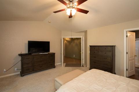 2209 Lionudakis Ct, Modesto, CA 95355 photo 17