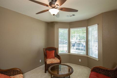 2209 Lionudakis Ct, Modesto, CA 95355 photo 20