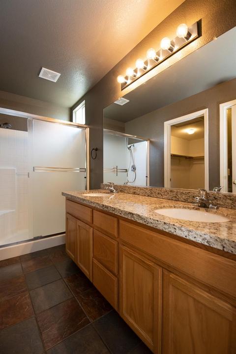 2209 Lionudakis Ct, Modesto, CA 95355 photo 19