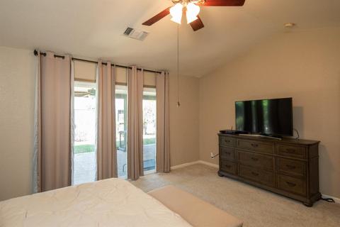 2209 Lionudakis Ct, Modesto, CA 95355 photo 18