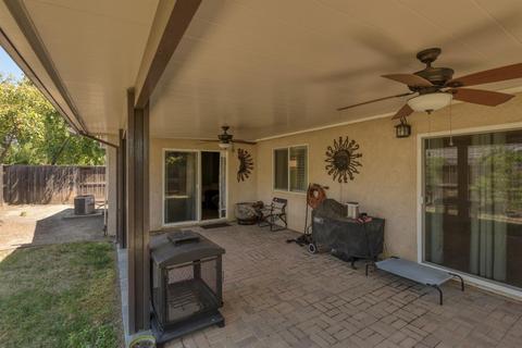 2209 Lionudakis Ct, Modesto, CA 95355 photo 26