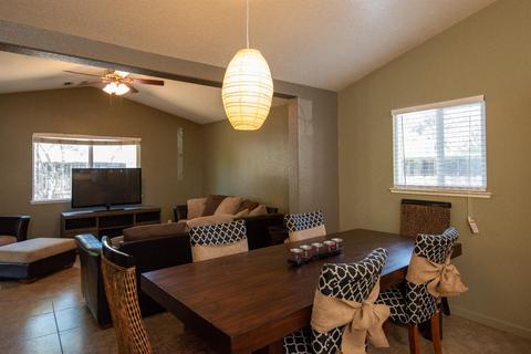 2209 Lionudakis Ct, Modesto, CA 95355 photo 10