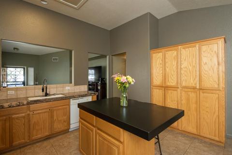 2209 Lionudakis Ct, Modesto, CA 95355 photo 8