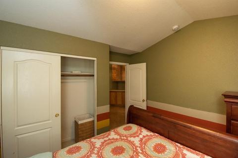 2209 Lionudakis Ct, Modesto, CA 95355 photo 23