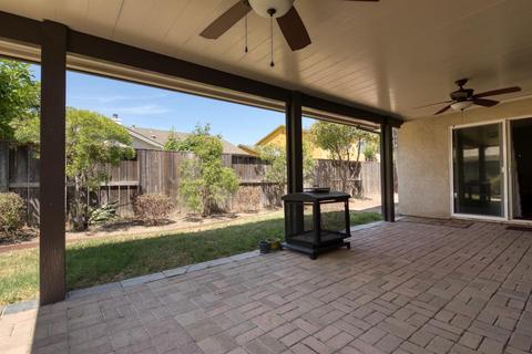 2209 Lionudakis Ct, Modesto, CA 95355 photo 27