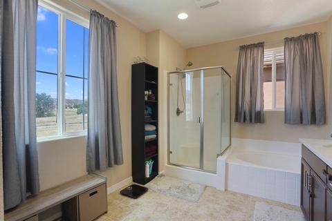 9435 Vintner, Patterson, CA 95363 photo 33