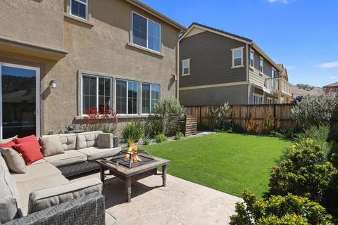 9435 Vintner, Patterson, CA 95363 photo 37