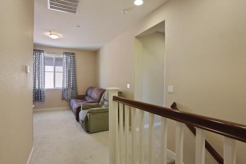9435 Vintner, Patterson, CA 95363 photo 23