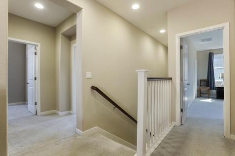 9435 Vintner, Patterson, CA 95363 photo 22
