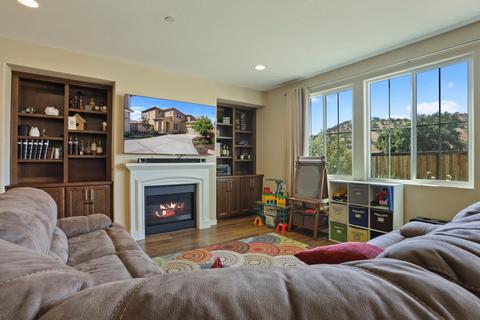 9435 Vintner, Patterson, CA 95363 photo 9