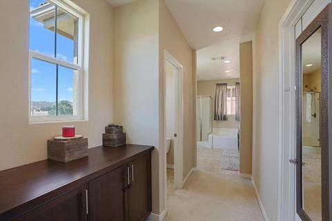 9435 Vintner, Patterson, CA 95363 photo 31