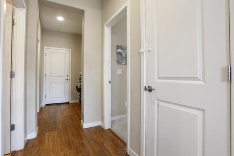 9435 Vintner, Patterson, CA 95363 photo 18