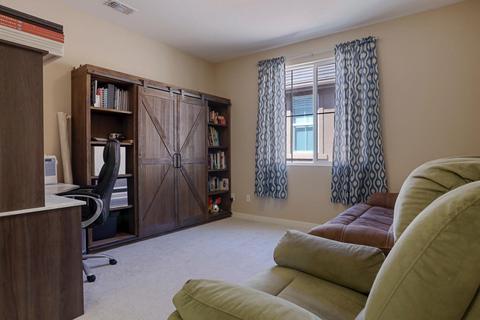 9435 Vintner, Patterson, CA 95363 photo 24