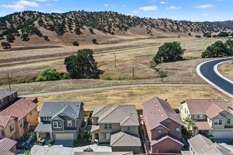 9435 Vintner, Patterson, CA 95363 photo 46