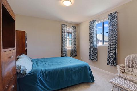 9435 Vintner, Patterson, CA 95363 photo 28