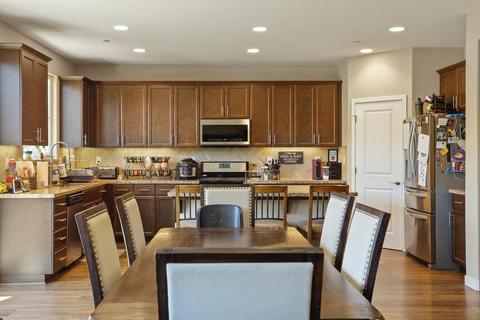 9435 Vintner, Patterson, CA 95363 photo 17