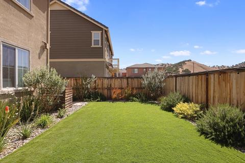 9435 Vintner, Patterson, CA 95363 photo 40