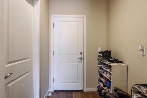 9435 Vintner, Patterson, CA 95363 photo 19