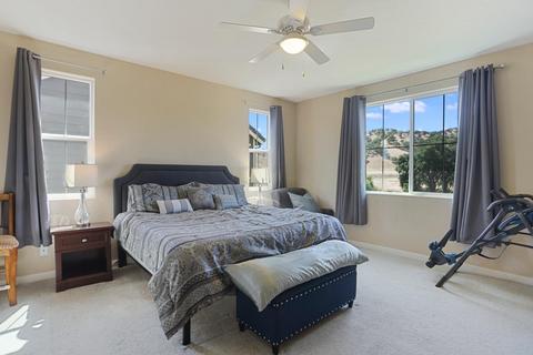 9435 Vintner, Patterson, CA 95363 photo 36