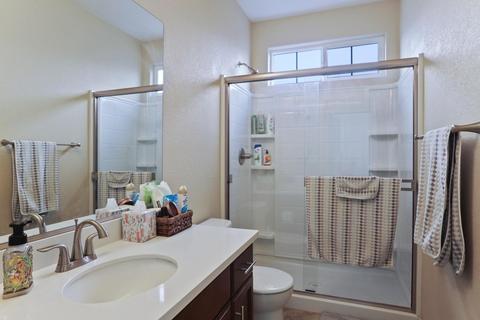 9435 Vintner, Patterson, CA 95363 photo 20