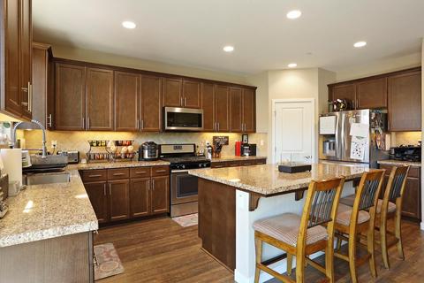 9435 Vintner, Patterson, CA 95363 photo 16