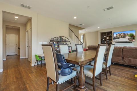 9435 Vintner, Patterson, CA 95363 photo 12