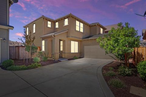 9435 Vintner, Patterson, CA 95363 photo 5