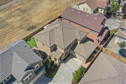 9435 Vintner, Patterson, CA 95363 photo 44