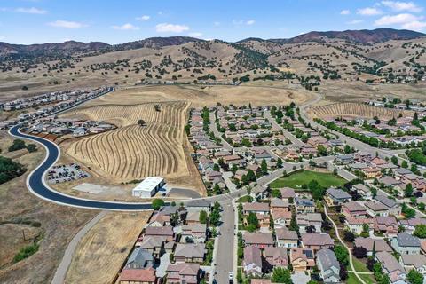 9435 Vintner, Patterson, CA 95363 photo 49
