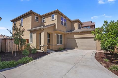 9435 Vintner, Patterson, CA 95363 photo 1