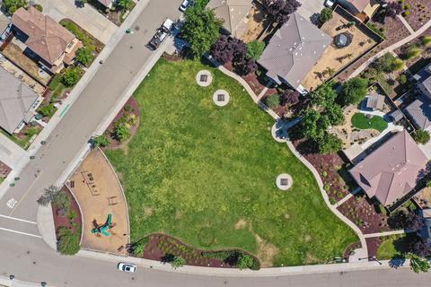 9435 Vintner, Patterson, CA 95363 photo 47