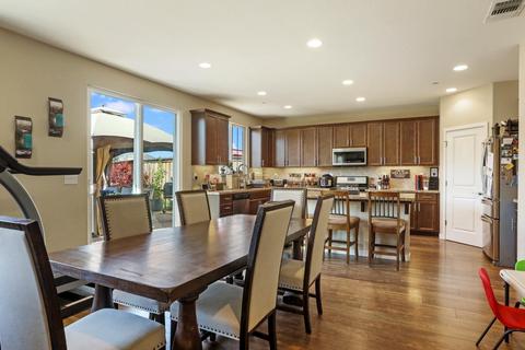 9435 Vintner, Patterson, CA 95363 photo 11